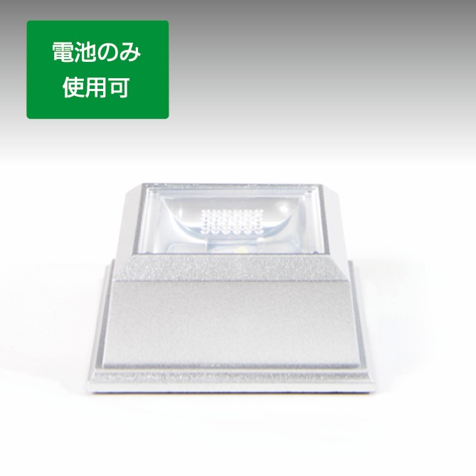 NKLS-15SL