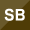SB