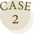 case2