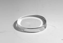 NKTR-0093