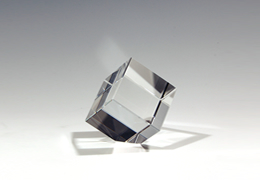 NKTR-0054