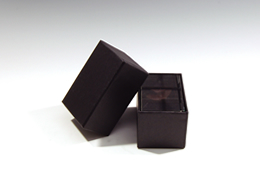 TYPE-C