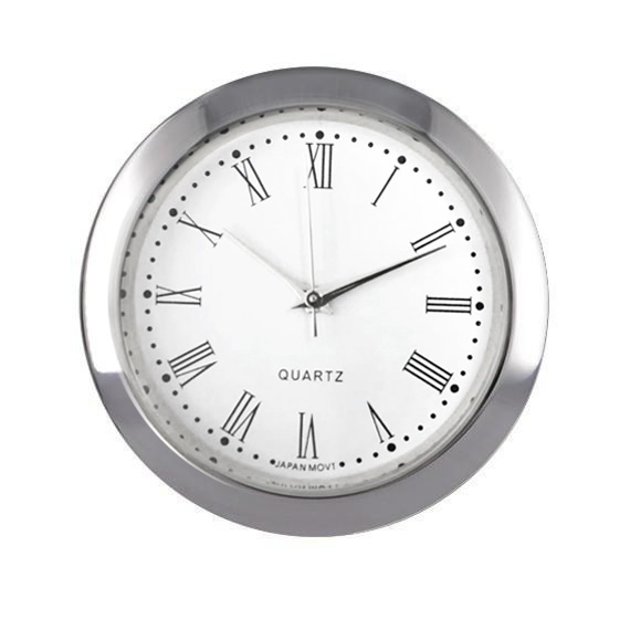 NKWS-124