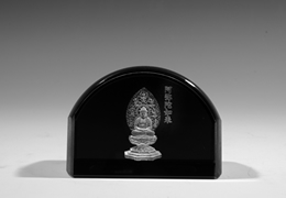 NK32302（阿弥陀如来）