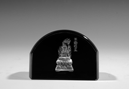 NK32304（不動明王）