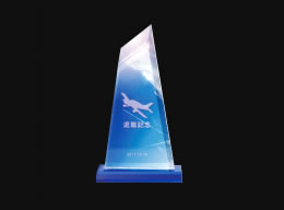 側面