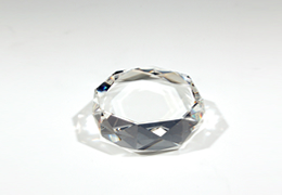 NKTR-0099