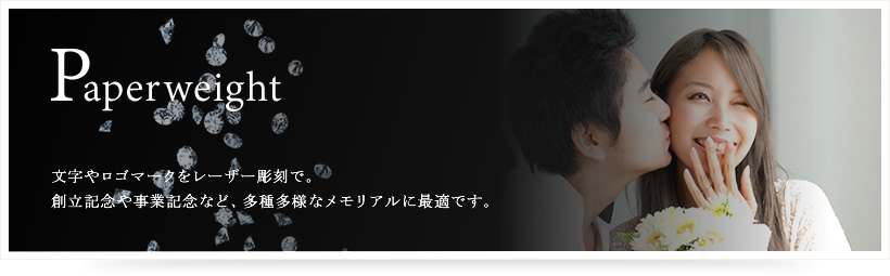 Popular Item