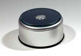 NKLS-2SL