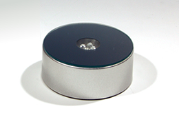 NKLS-13SL