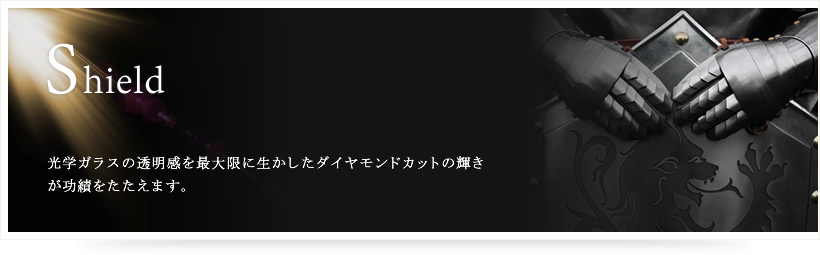 盾
