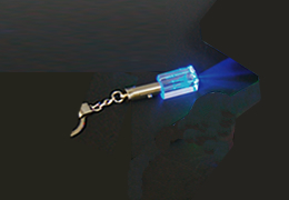 NKTR-0236(角型)