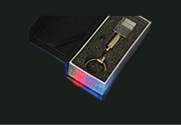 NKTR-0238(角型)