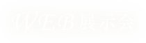 WEB展示会